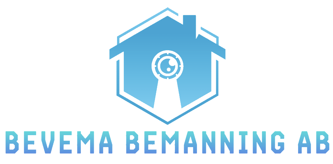 Logotyp
